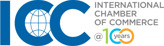 Impact of Covid-19 on Trade Finance Products