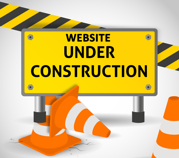 website-under-construction2